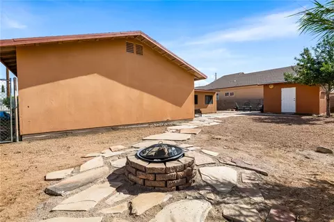 3321 N Apache St, Kingman, AZ 86401 photo 8