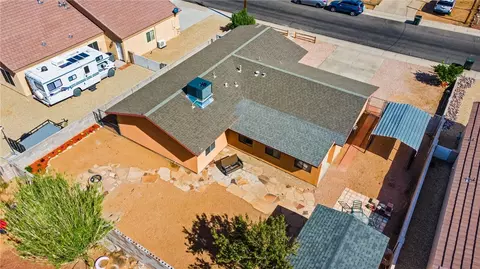 3321 N Apache St, Kingman, AZ 86401 photo 39