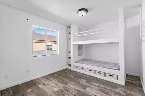3321 N Apache St, Kingman, AZ 86401 photo 22
