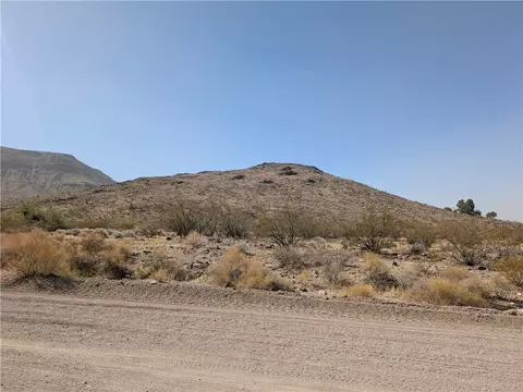 306-36 S 001t S Shipp Rd, Golden Valley, AZ 86413