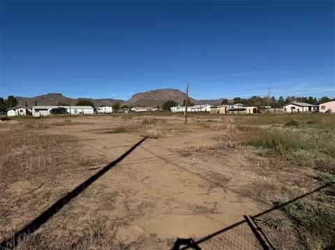 4275 N Bond St, Kingman, AZ 86409