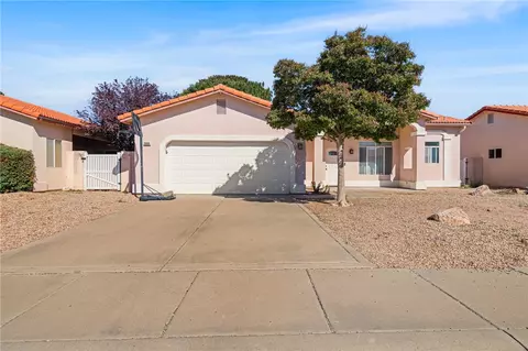 3569 Heather Ave, Kingman, AZ 86401