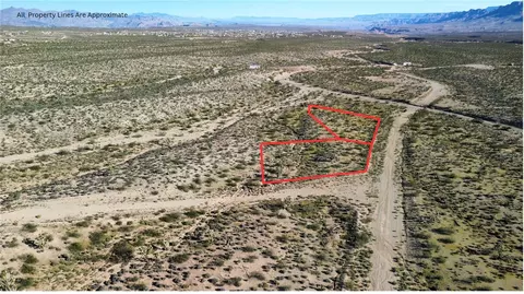 2836728375 N Bradshaw St, Meadview, AZ 86444