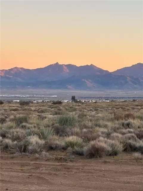 lot171 N Avenida Ramirez, Kingman, AZ 86409