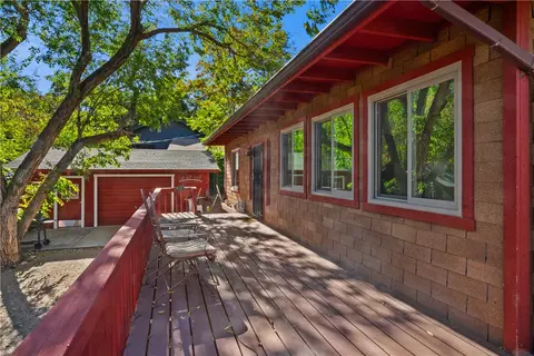 3191 S Atherton Dr, Kingman, AZ 86401