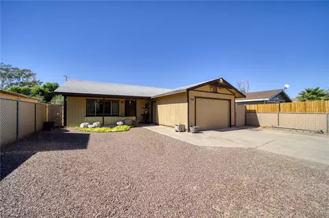 10569 S Copper Ln, Mohave Valley, AZ 86440
