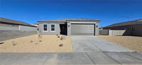2201 Alan Ladd Dr, Kingman, AZ 86409