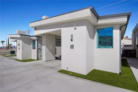 3448 Oro Grande Blvd #B, Lake Havasu City, AZ 86406