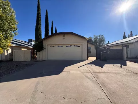 1744 Motor Ave, Kingman, AZ 86401