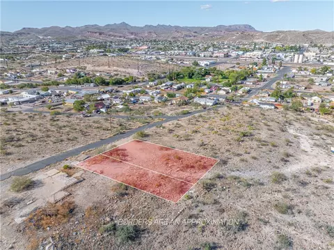 302-07 096b 5th St, Kingman, AZ 86401