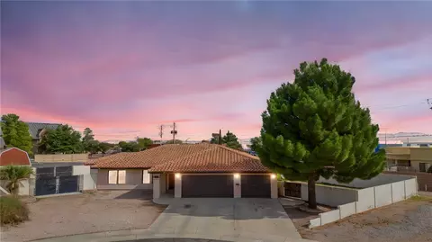 1109 Western Ct, Kingman, AZ 86409