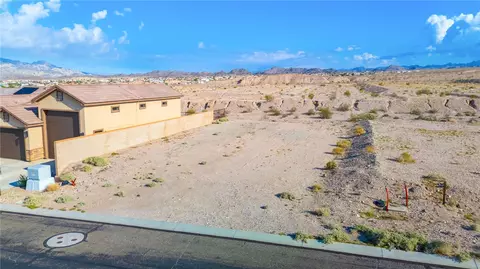 2693 Port Isabel Way, Bullhead City, AZ 86429