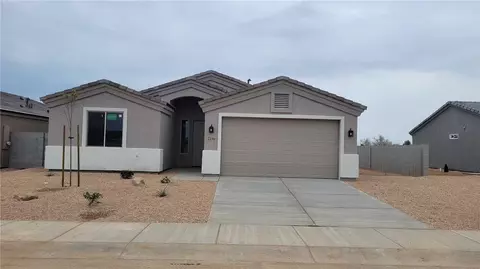 3390 E Cane Dr, Kingman, AZ 86409