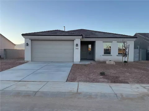 3422 E Cane Dr, Kingman, AZ 86409