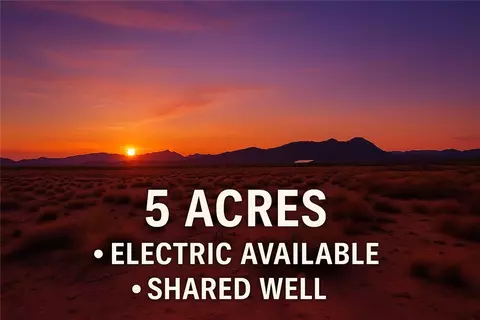8695 Goodblood Way, Kingman, AZ 86409