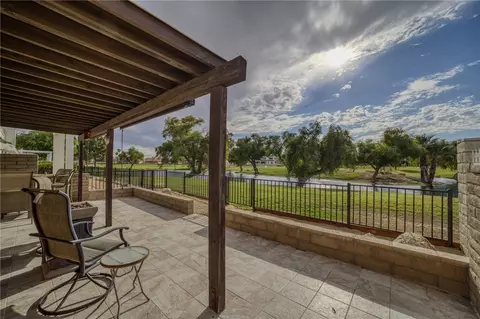 2795 Country Club Dr, Bullhead City, AZ 86442