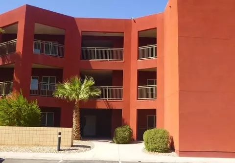 251 Moser Ave #102, Bullhead City, AZ 86429