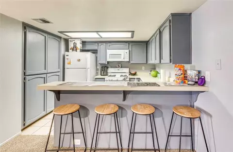 1190 Ramar Rd #53, Bullhead City, AZ 86442
