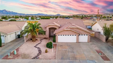 2008 Roy Rogers Way, Kingman, AZ 86409
