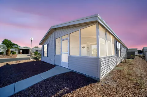 2350 Adobe Rd #116, Bullhead City, AZ 86442