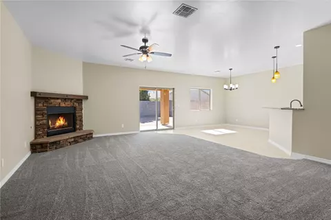 Living - 3844 E Mcvicar Ave, Kingman, AZ 86409 photo 1 of 3