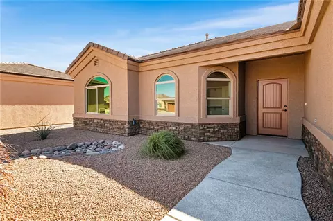Other - 3844 E Mcvicar Ave, Kingman, AZ 86409 photo 1 of 5