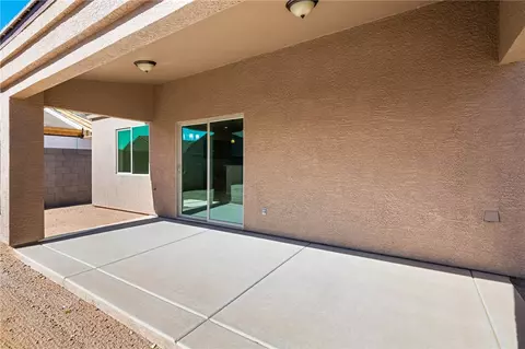 Other - 3844 E Mcvicar Ave, Kingman, AZ 86409 photo 5 of 5