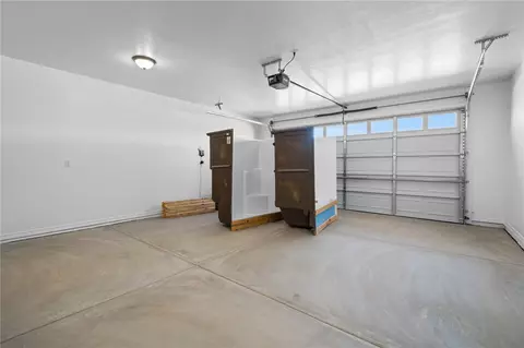Other - 3844 E Mcvicar Ave, Kingman, AZ 86409 photo 4 of 5