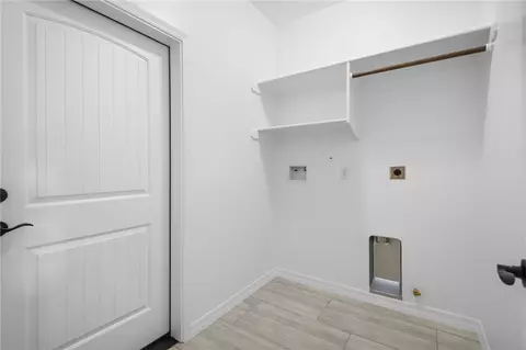 Other - 3844 E Mcvicar Ave, Kingman, AZ 86409 photo 3 of 5