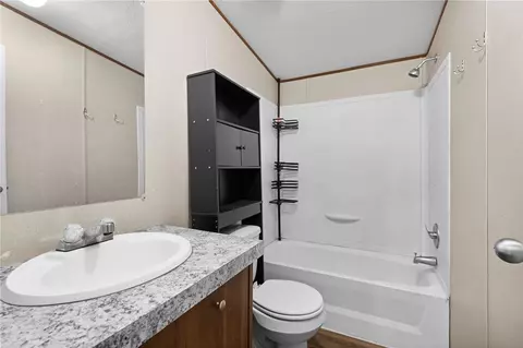 3081 E John L Ave, Kingman, AZ 86409 photo 18