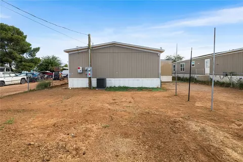 3081 E John L Ave, Kingman, AZ 86409 photo 26