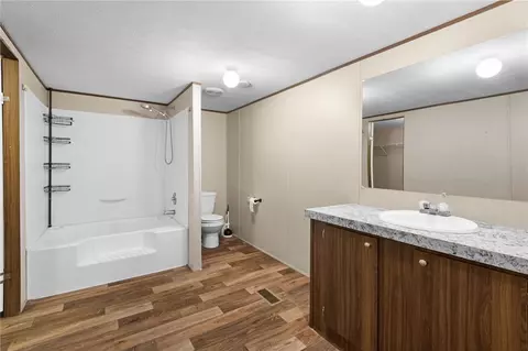 3081 E John L Ave, Kingman, AZ 86409 photo 14