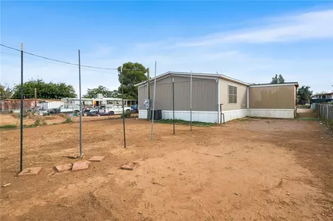 3081 E John L Ave, Kingman, AZ 86409 photo 25