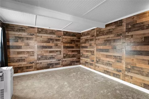 3081 E John L Ave, Kingman, AZ 86409 photo 10
