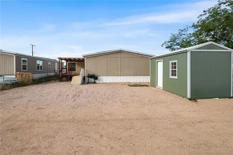 3081 E John L Ave, Kingman, AZ 86409 photo 21