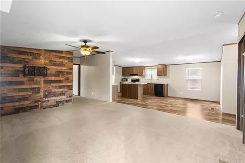3081 E John L Ave, Kingman, AZ 86409 photo 5