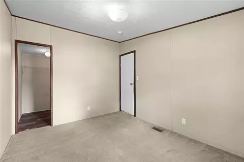 3081 E John L Ave, Kingman, AZ 86409 photo 20