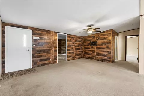 3081 E John L Ave, Kingman, AZ 86409 photo 3