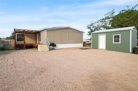 3081 E John L Ave, Kingman, AZ 86409
