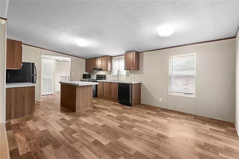 3081 E John L Ave, Kingman, AZ 86409 photo 6