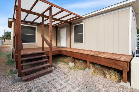 3081 E John L Ave, Kingman, AZ 86409 photo 2