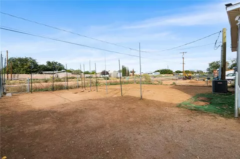 3081 E John L Ave, Kingman, AZ 86409 photo 28