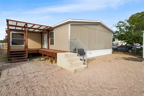 3081 E John L Ave, Kingman, AZ 86409 photo 24