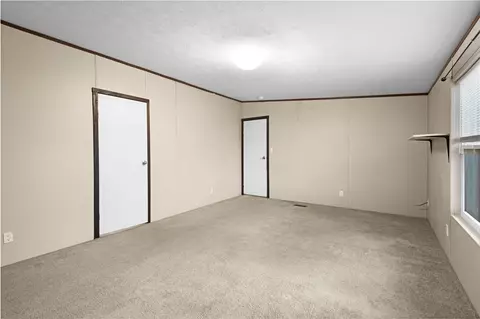 3081 E John L Ave, Kingman, AZ 86409 photo 13