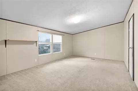 3081 E John L Ave, Kingman, AZ 86409 photo 12