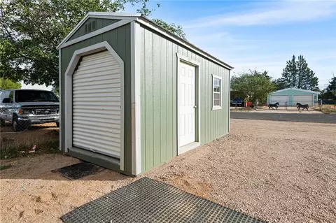 3081 E John L Ave, Kingman, AZ 86409 photo 23