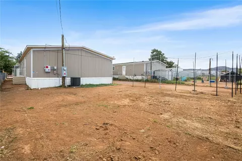 3081 E John L Ave, Kingman, AZ 86409 photo 27