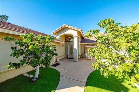 2207 E Greasewood Dr, Kingman, AZ 86409 photo 6