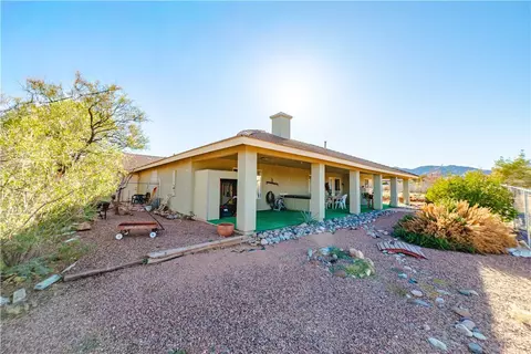 2207 E Greasewood Dr, Kingman, AZ 86409 photo 45