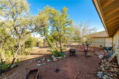2207 E Greasewood Dr, Kingman, AZ 86409 photo 33